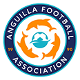 Anguilla Footballl Association Logo