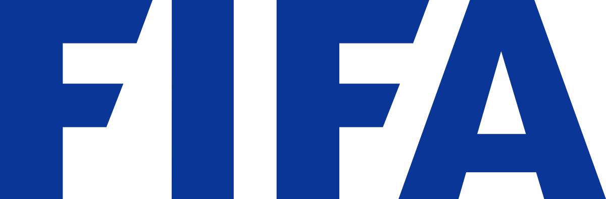 fifa logo