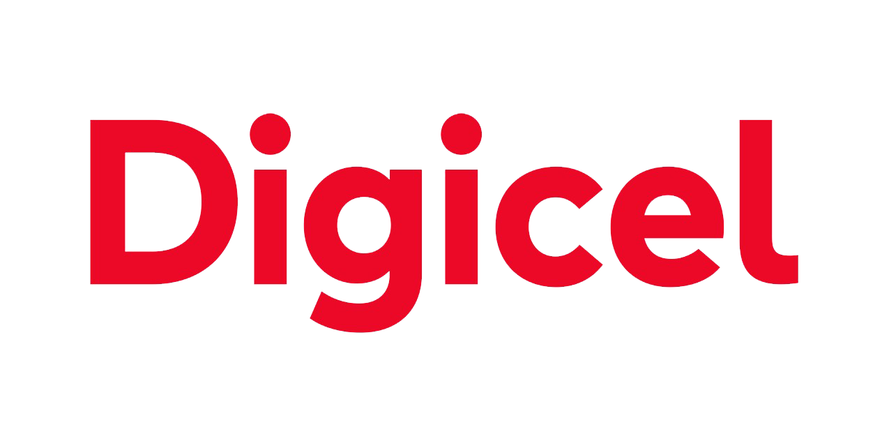 digicel logo